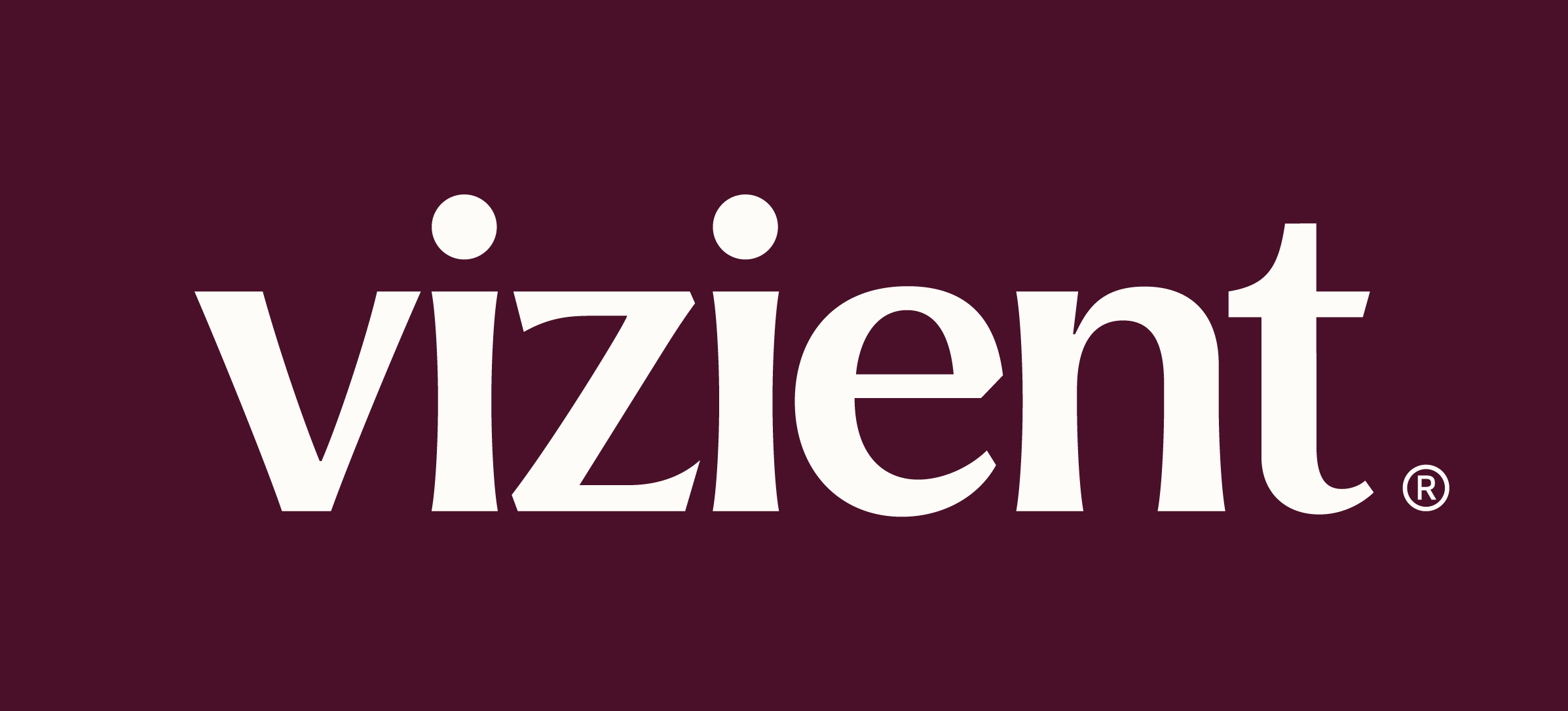 VizientLogo_Eggshell_RGB.jpg