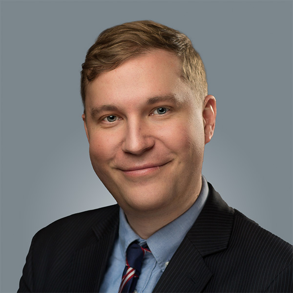 AakerJosh (Original)