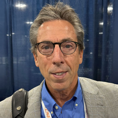 Jeff Smith
