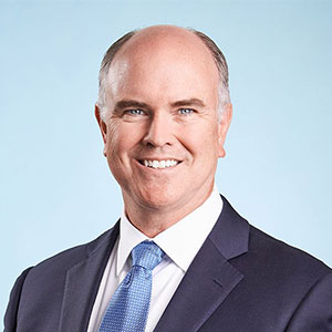 Joe Gaylord