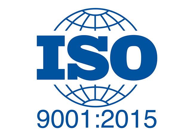 ISO-image.png (Original)