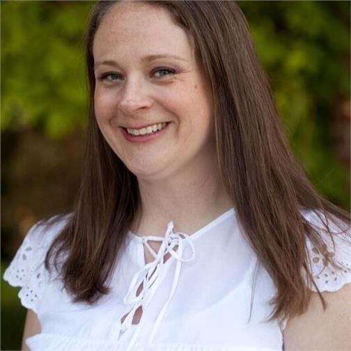Sarah Herrmann.jpg (Original)