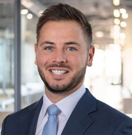 Mike-Signore_headshot.jpg (Original)