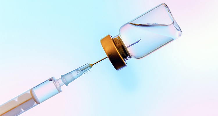 Pharmacy_Vials_0031_SM_750x400.jpg (Original)
