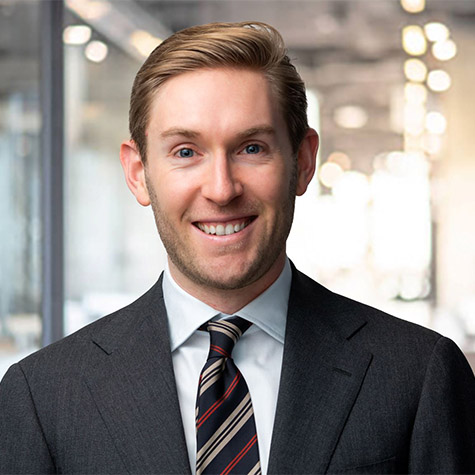 Brian Ball headshot