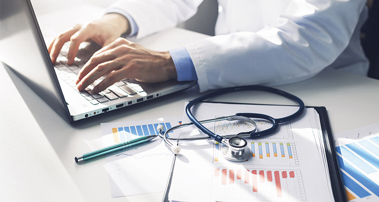 Medical_Administration_0005_SM_750x400.jpg (Original)