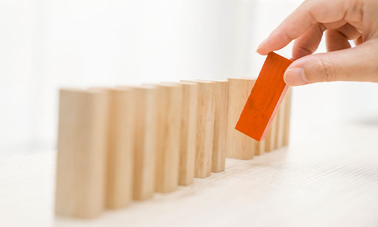 Metaphorical_0050_750x566px.jpg (Original)