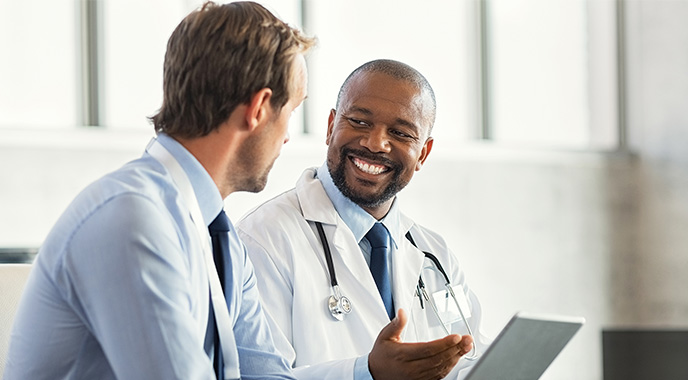 Collaboration_Medical_0111_688x380.jpg (Original)