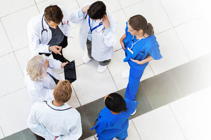 Doctor-Group-Overhead-Standing-Blog.jpg (Original)