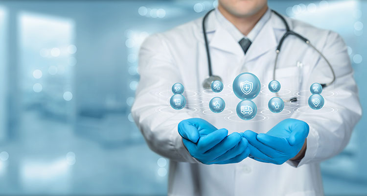 GettyImages-1436809870_750x400.jpg (Original)