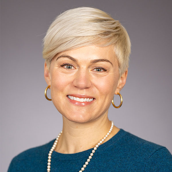 Aliza Narva