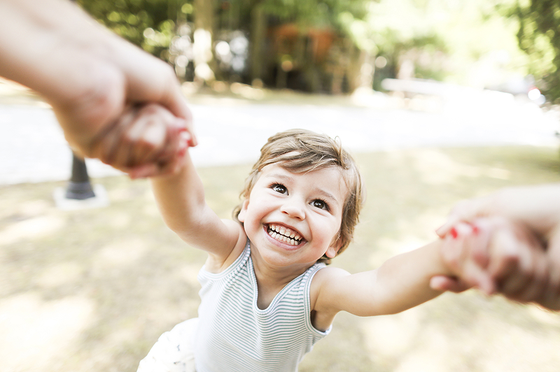 Patients_Lifestyle_0011_750x553px.jpg (Original)