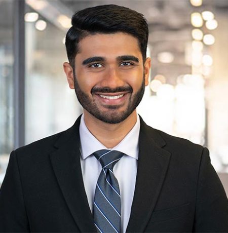 Anish-Bhavsar_headshot.jpg (Original)