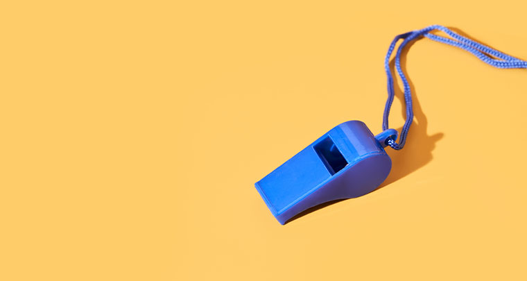 Every high-performing system runs three plays