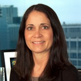 Tammy Williams.jpg (Original)