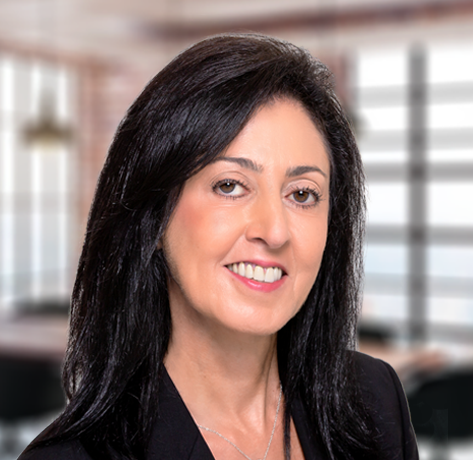 Annie-Melikian