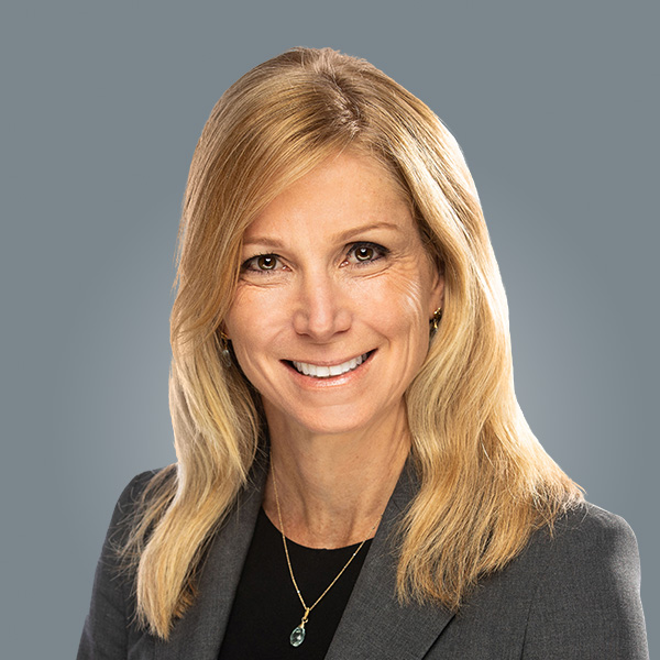 Madeleine McDowell (Original)