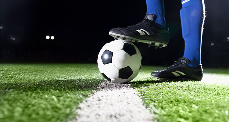 FIFA-thumb-hero_760x405.jpg (Original)