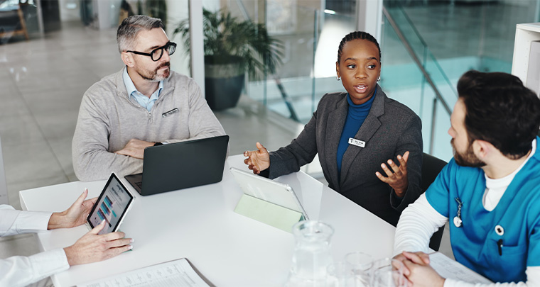 The-power-of-CHARME-thumb-hero-image_750x400.jpg (Original)