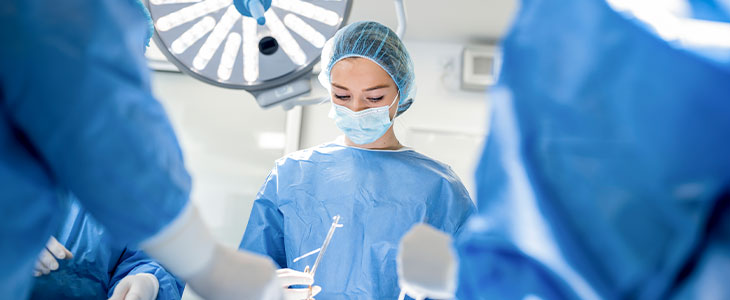Medical_Surgery_0036_730x300.jpg (Original)