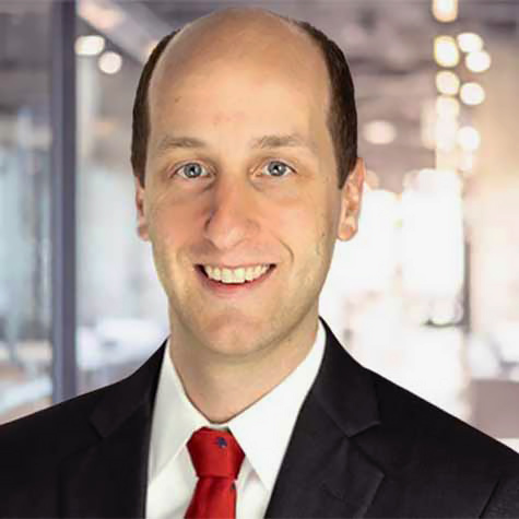 William-Earl_headshot.jpg (Original)