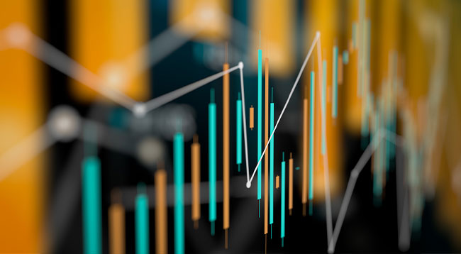 Business_Technology_0049_650x358.jpg (Original)