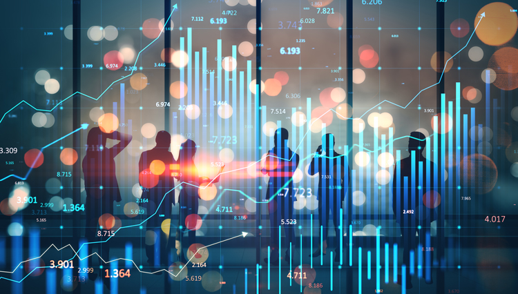 forecast-thumbnail.jpg (Original)