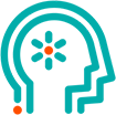 Strategy - Position your service lines for growth