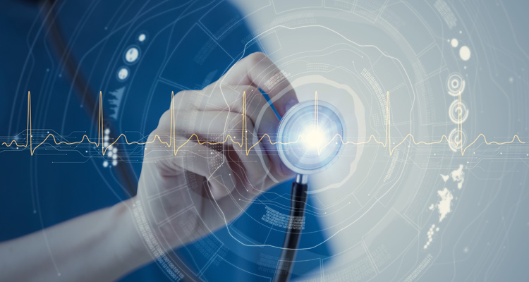 The-vital-signs-don’t-lie-750x400.jpg (Original)