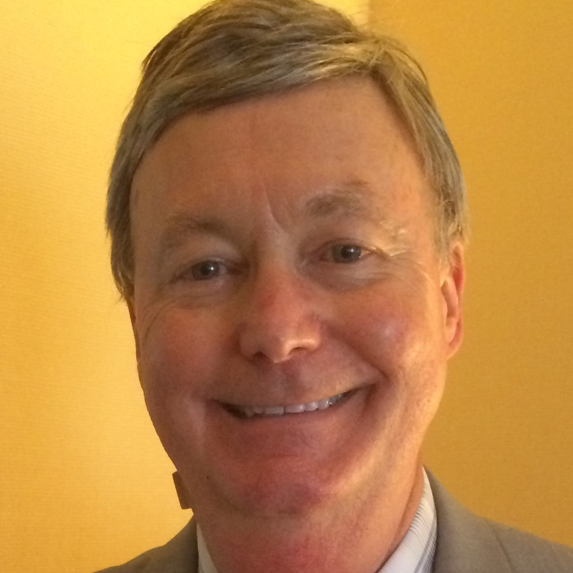 Jim Richardson.jpg (Original)