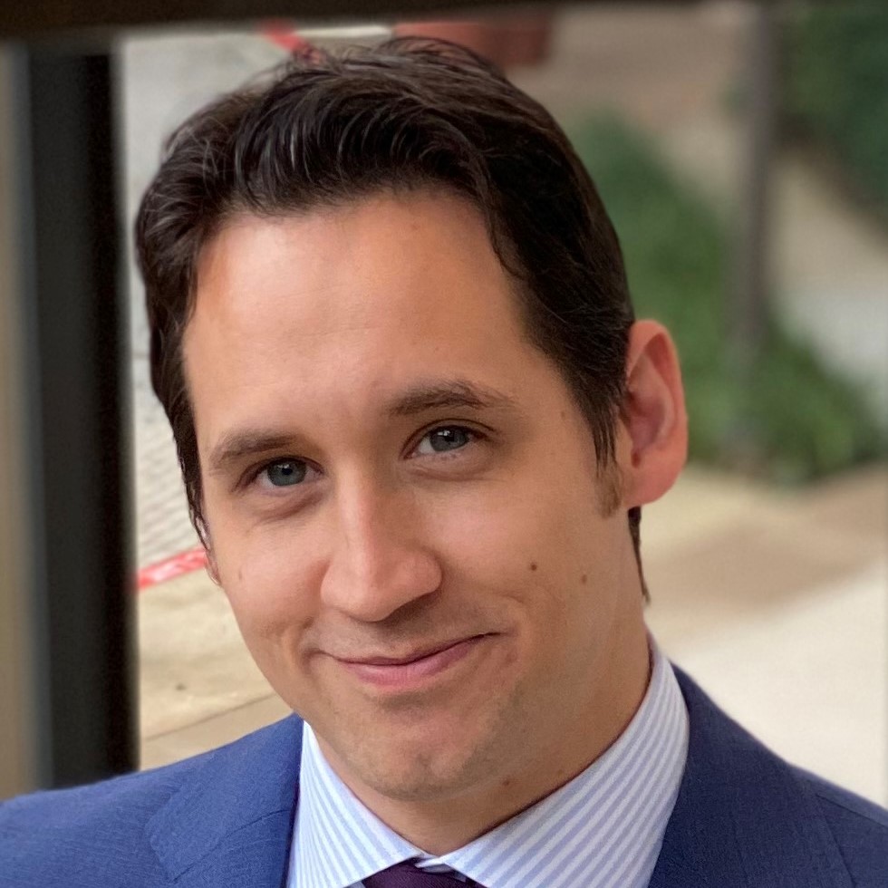 Danny Cisneros.jpg (Original)