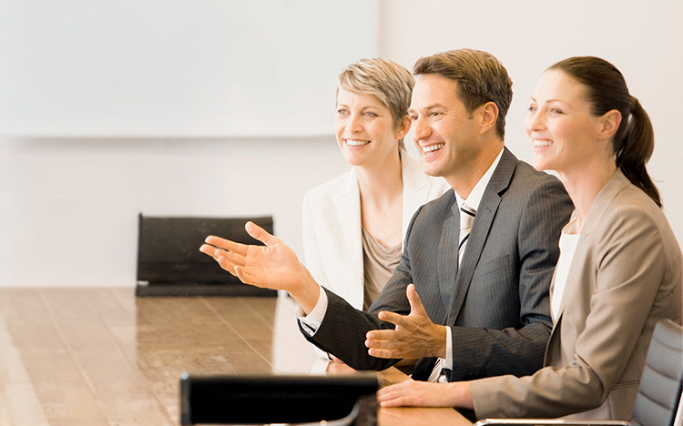 Collaboration_Business_0022_SM_750x468.jpg (Original)