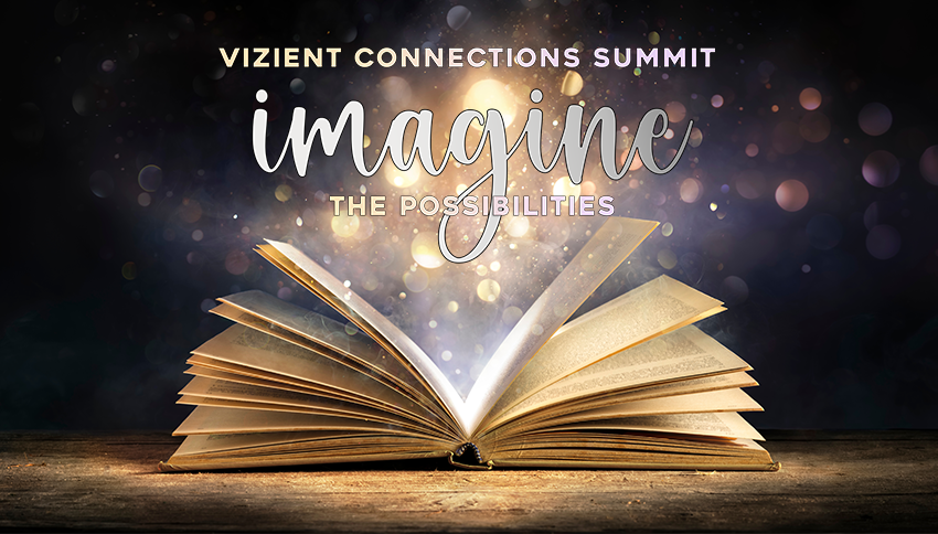 Summit2025theme_850x484.png (Original)