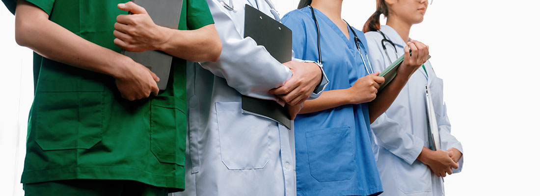 GettyImages-2149162794_1350x400.jpg (Original)