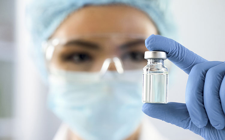 2025
                            Essential Medications List — Critical insights for healthcare providers