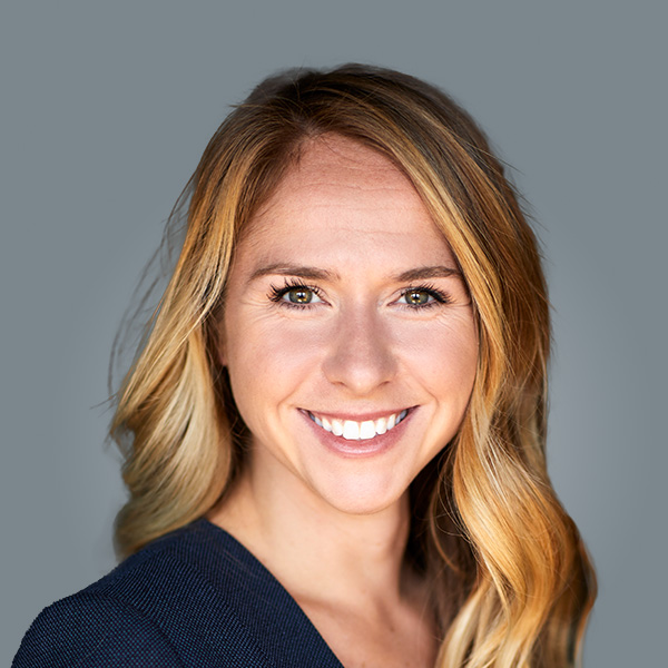 RoethlerCasi.jpg (Original)