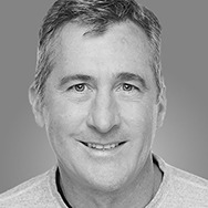 Jeff Moser.jpg (Original)