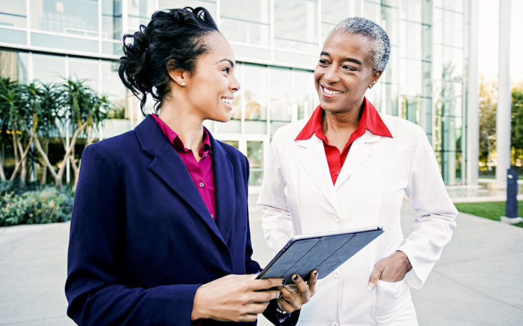 Business_Administration_0010_SM_750x468.jpg (Original)