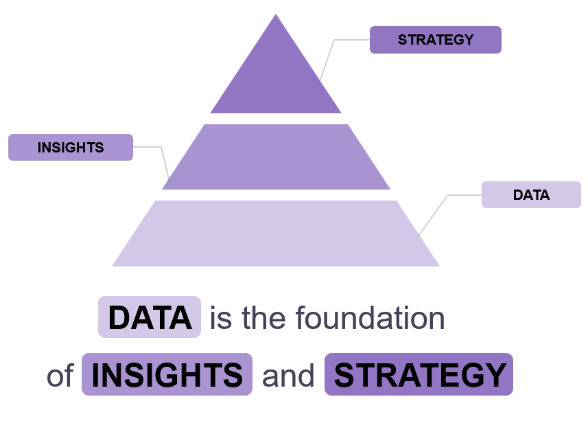 Pyramid-graphic.png