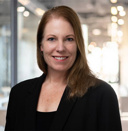 Tracey-Szewczyk_headshot.png (Original)