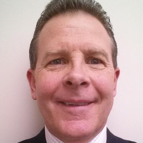 Jeffrey F. Solarek.jpg (Original)