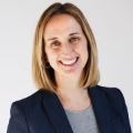 Kimberly Radel.jpg (Original)