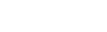 AAMC and Vizient Logo