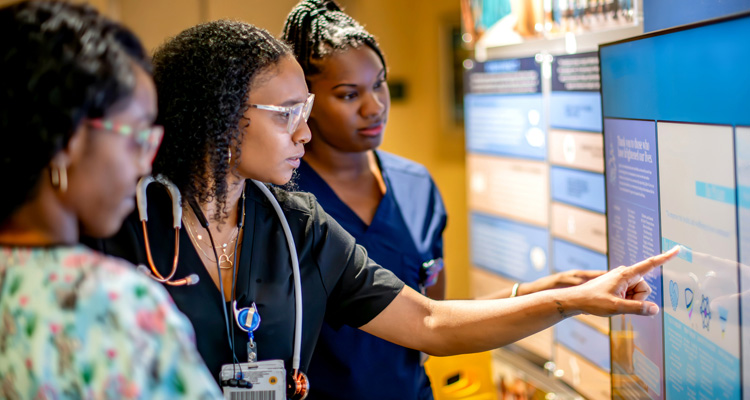 Why AI-success-in-health-systems-thumb-750x400.jpg (Original)