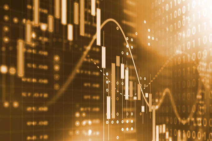 Data-Orange-Blog.jpg (Original)