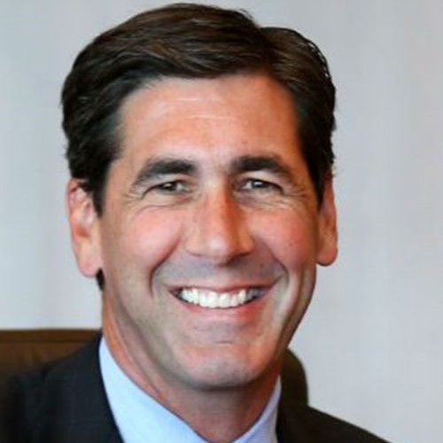 Dennis Murphy