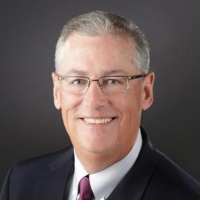 Tom Robertson.jpg (Original)