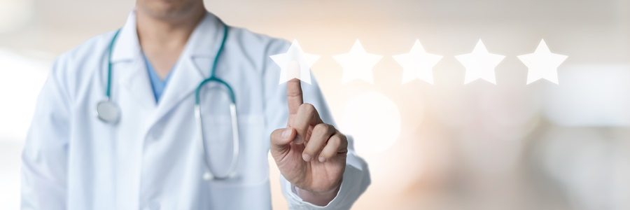 Bigger, better or different: Putting health system strategy into action