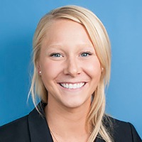 Amber Hanser.jpg (Original)