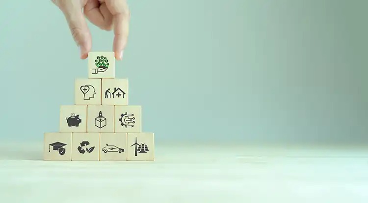 a6abcc2242f74d59ec875689dd0ce011.jpg (Original)